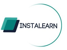 InstaLearn - Centre de formation e-learning